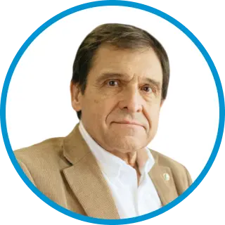 Петр Чумаков