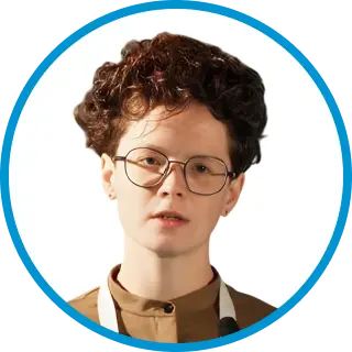 Кристина Кондратьева