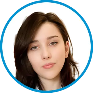 Фатима Танкиева