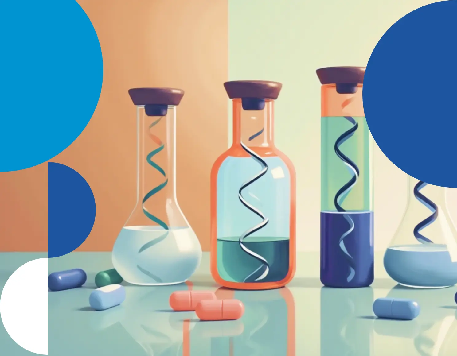 Клинические исследования: что это такое, как в них попасть и как обеспечивается безопасность