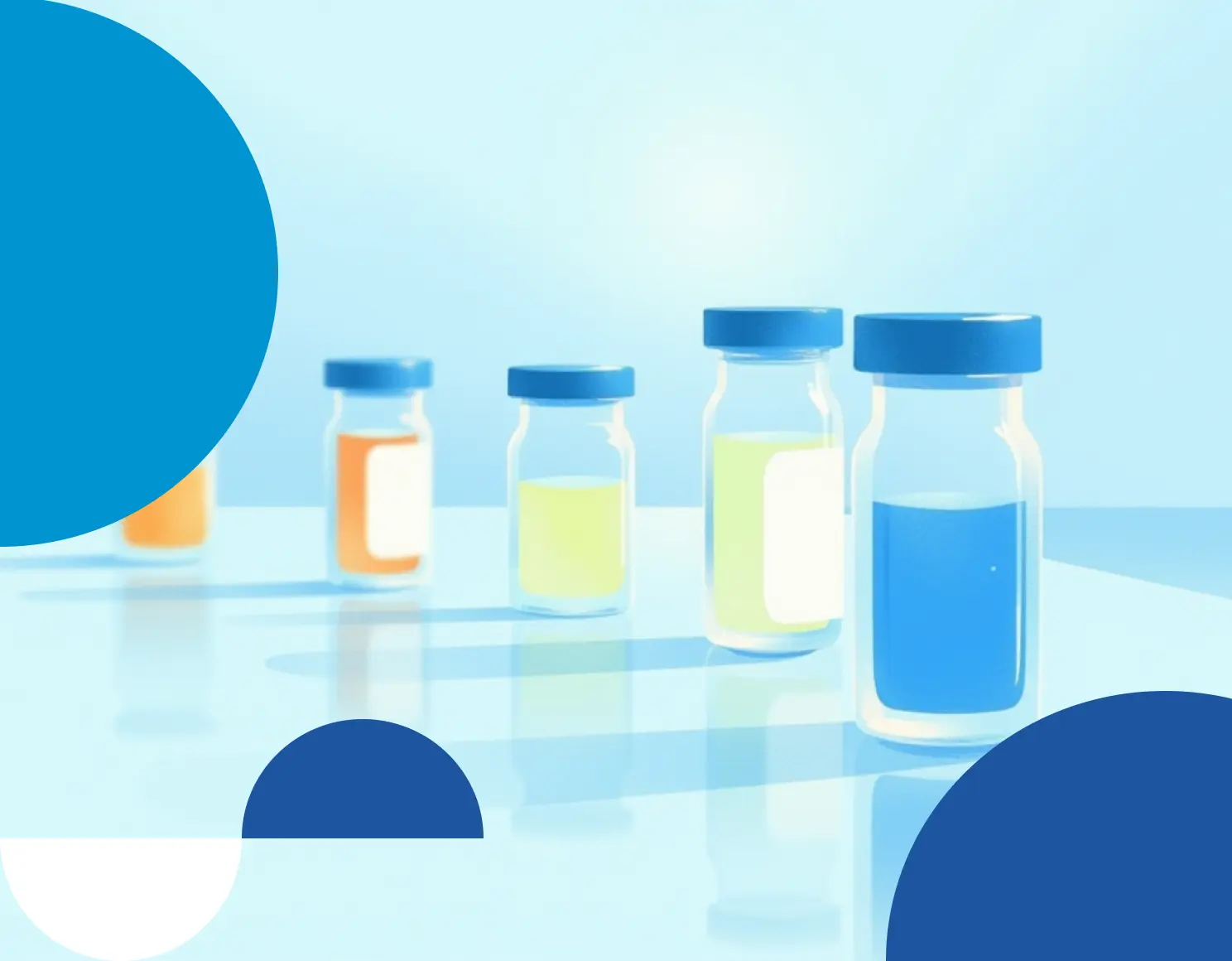 Терапия будущего: чего стоит ждать