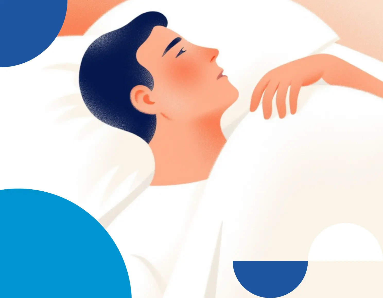 Боль: когда не стоит терпеть и куда обращаться за помощью