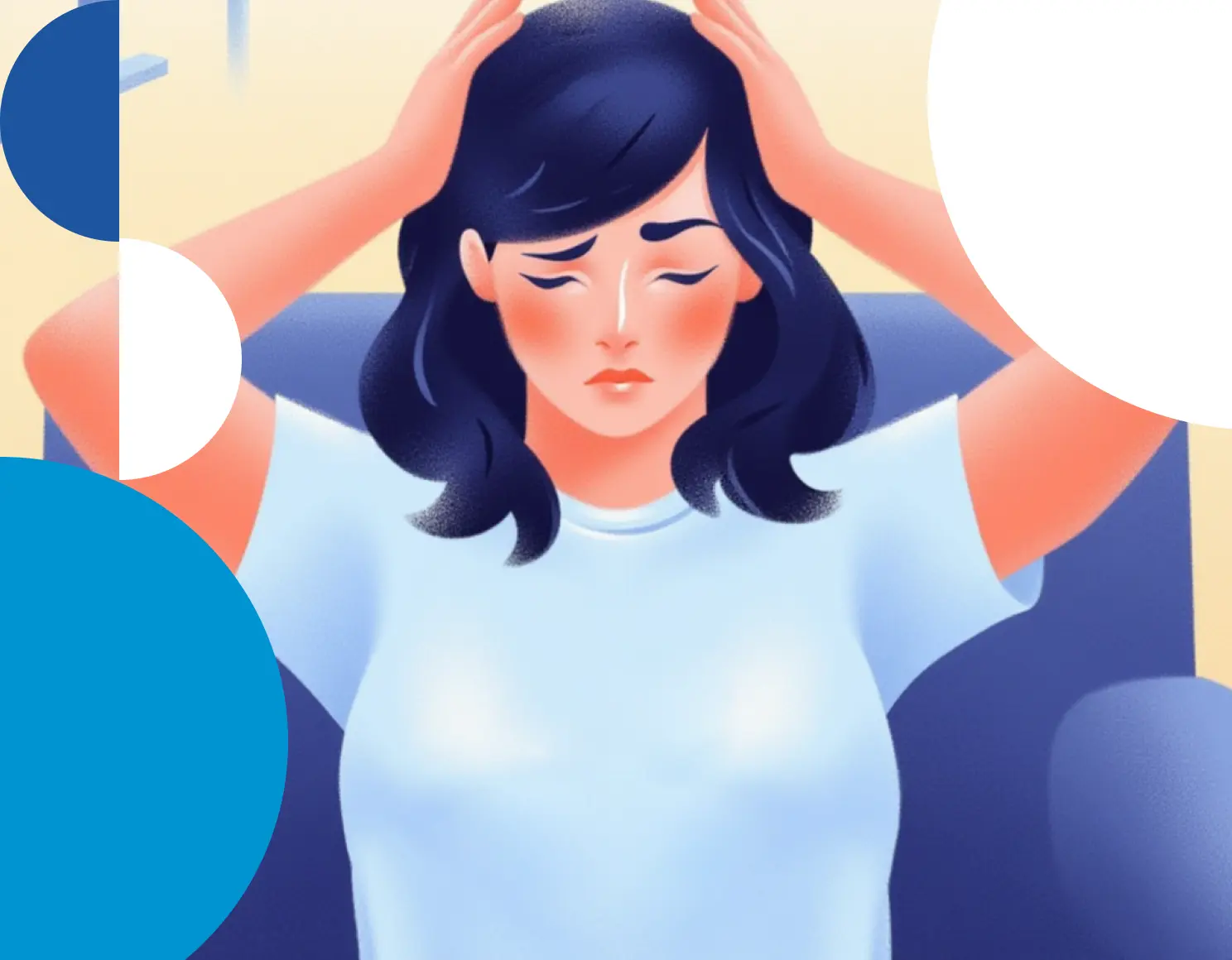 Рецидив: как не бояться